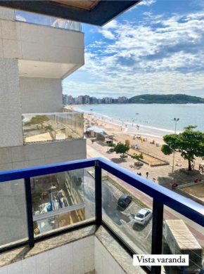 Varanda do Mar